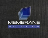 /public/logoimage/1389725197Membrane Solution19.jpg